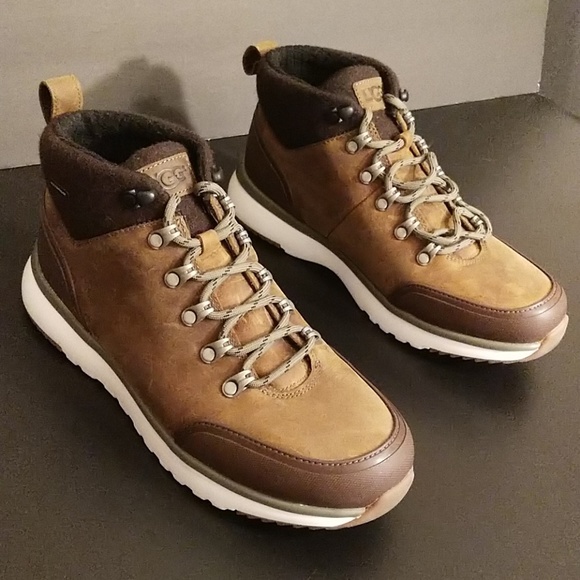ugg olivert ugg olivert